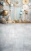 tlo-fotograficzne-urodzinowe-karnawal-szer-CL1338.webp