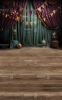 tlo-fotograficzne-cyrk-karnawal-szerokie-CL1339.webp