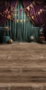 tlo-fotograficzne-cyrk-karnawal-waskie-CL1339.webp