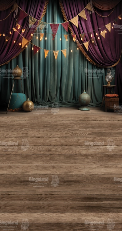 tlo-fotograficzne-cyrk-karnawal-waskie-CL1339.webp