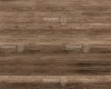 tlo-fotograficzne-cyrk-karnawal-podloga-CL1339.webp