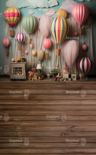 Tlo-fotograficzne-urodzinowe-balony-siana-kwadrat-cl1342.webp