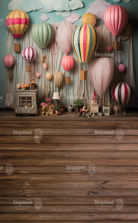 Tlo-fotograficzne-urodzinowe-balony-szrokie-cl1342.webp