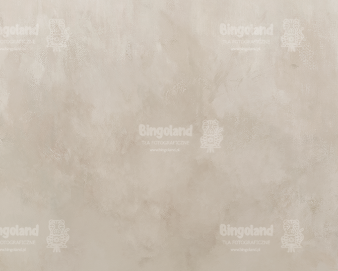 tlo-fotograficzne-bezowe-luk-podloga-CL1343.webp