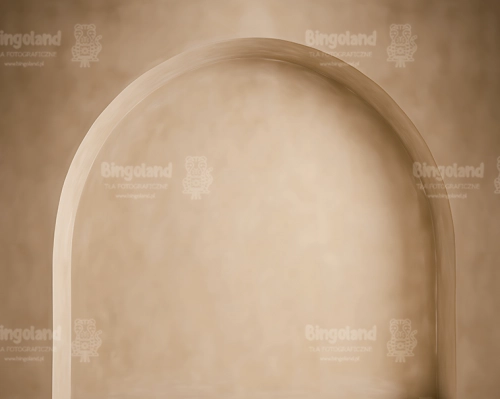 tlo-fotograficzne-bezowe-luk-poziomo-CL1343.webp