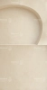 tlo-fotograficzne-luk-boho-waskie-CL1355.webp