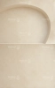 tlo-fotograficzne-luk-boho-CL1355.webp