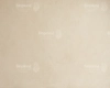 tlo-fotograficzne-luk-boho-scianka-podloga-CL1355.webp