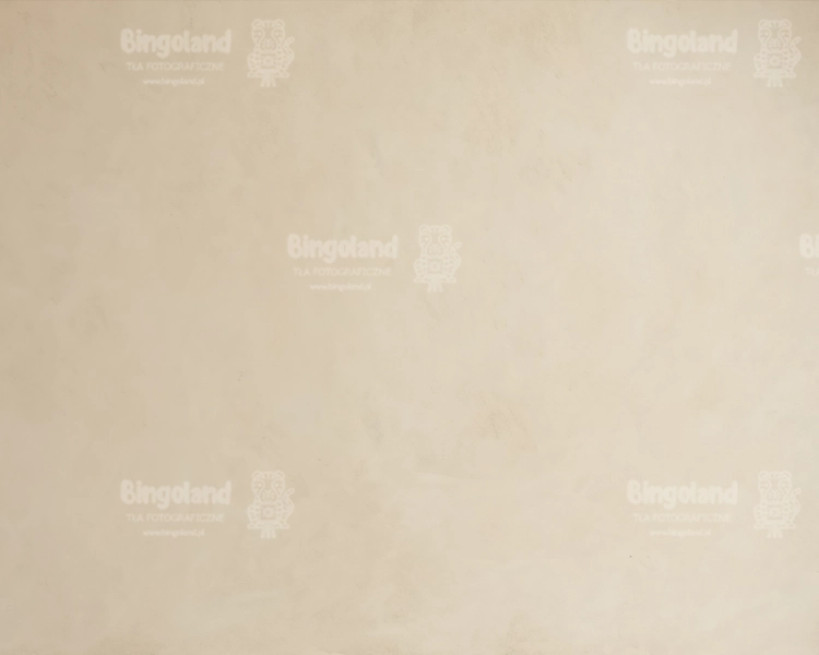 tlo-fotograficzne-luk-boho-scianka-podloga-CL1355.webp