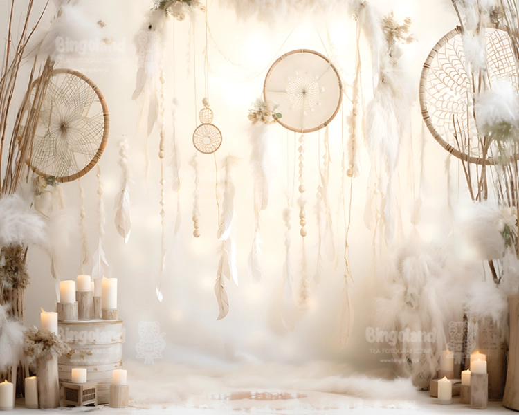 tlo-fotograficzne-boho-scianka-szerokie-CL1356.webp