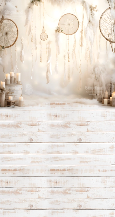 tlo-fotograficzne-boho-waskie-CL1356.webp