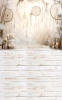 tlo-fotograficzne-boho-CL1356.webp