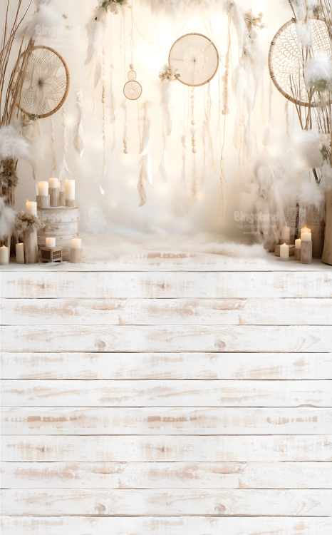 tlo-fotograficzne-boho-CL1356.webp