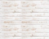 tlo-fotograficzne-boho-podloga-CL1356.webp
