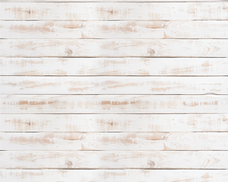 tlo-fotograficzne-boho-podloga-CL1356.webp