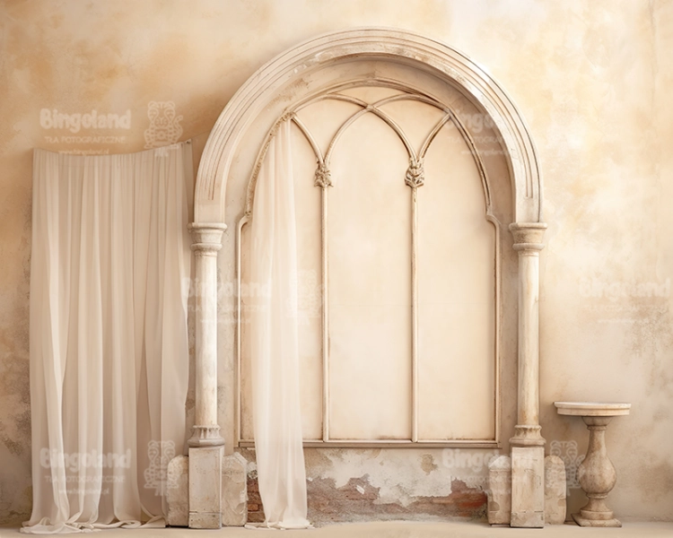 tlo-fotograficzne-bezowe-luk-scianka-szerokie-CL1357.webp