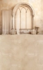tlo-fotograficzne-bezowe-luk-CL1357.webp