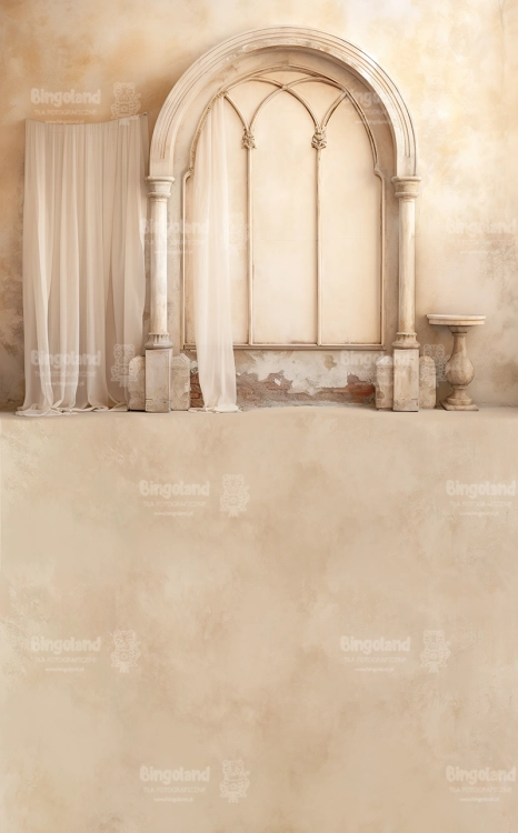 tlo-fotograficzne-bezowe-luk-CL1357.webp