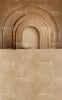 tlo-fotograficzne-luk-ratan-CL1359.webp