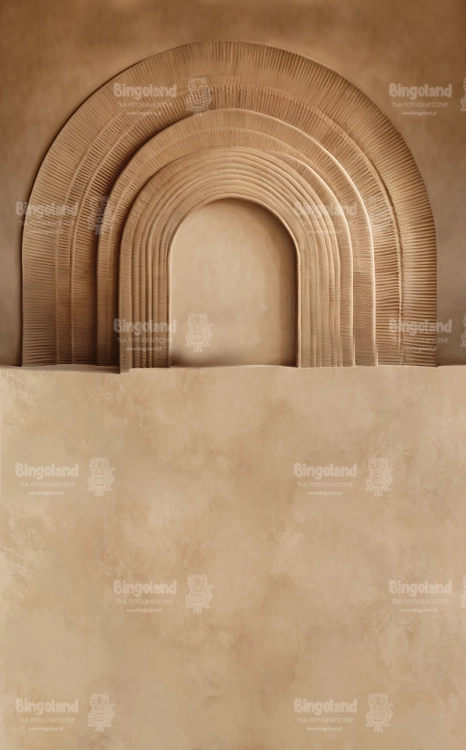 tlo-fotograficzne-luk-ratan-CL1359.webp