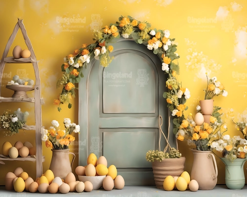 tlo-fotograficzne-wielkanoc-wielkanocne-scianka-szerokie-CL1364.webp