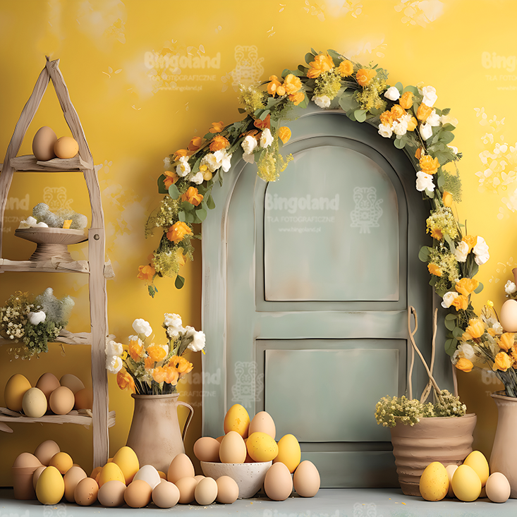 tlo-fotograficzne-wielkanoc-wielkanocne-scianka-kwadrat-CL1364.webp