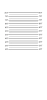 miarkadluga.webp