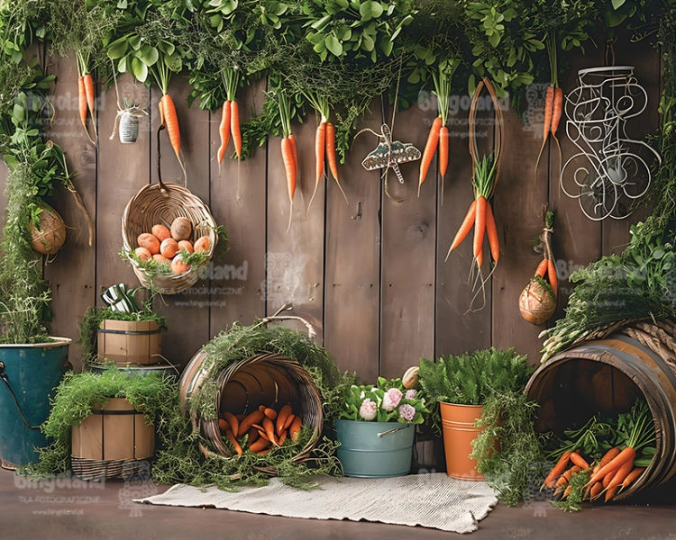 tlo-fotograficzne-wielkanoc-wielkanocne-marchewki-scianka-szeroka-CL1371.webp