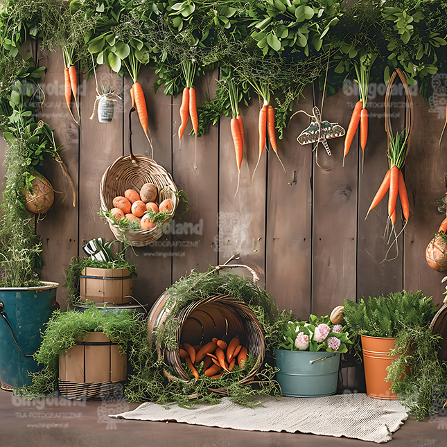 tlo-fotograficzne-wielkanoc-wielkanocne-marchewki-scianka-kwadrat-CL1371.webp