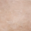 tlo-fotogrtaficzne-wielkanocne-sklepik-podloga-CL1373.webp