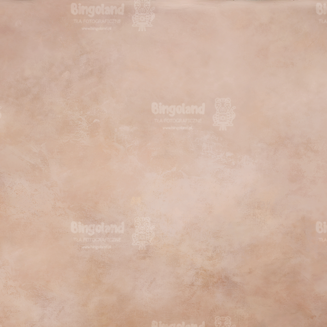 tlo-fotogrtaficzne-wielkanocne-sklepik-podloga-CL1373.webp