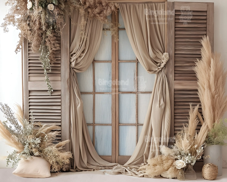tlo-fotograficzne-okno-boho-scianka-szerokie-CL1376.webp