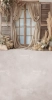 tlo-fotograficzne-okno-boho--waskie-CL1376.webp