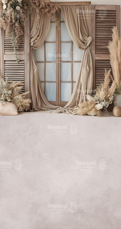 tlo-fotograficzne-okno-boho--waskie-CL1376.webp