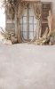 tlo-fotograficzne-okno-boho-CL1376.webp