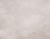 tlo-fotograficzne-okno-boho-podloga-CL1376.webp