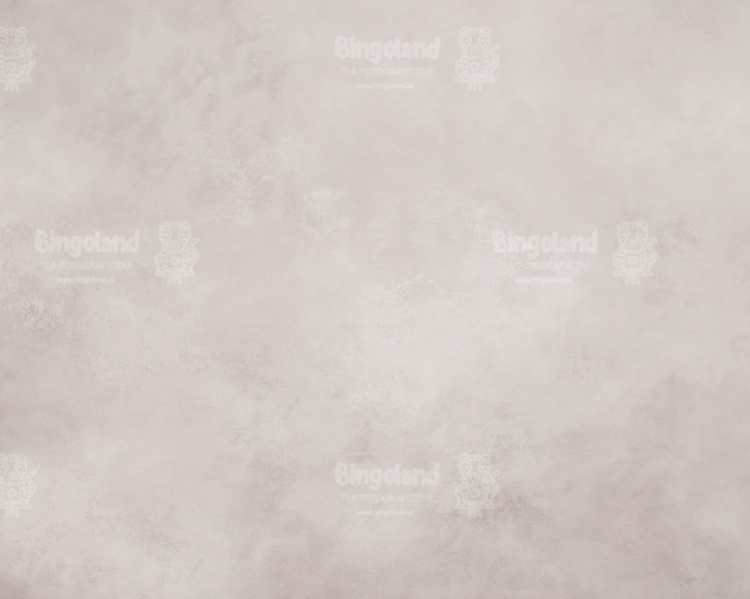 tlo-fotograficzne-okno-boho-podloga-CL1376.webp