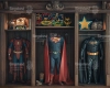 tlo-fotograficzne-karnawalowe-super-bohaterzy-scianka-szerokie-CL1377.webp