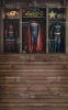 tlo-fotograficzne-karnawalowe-super-bohaterzy-CL1377.webp