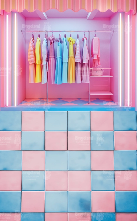 tlo-fotograficzne-futurystyczne-rozowe-CL1378.webp