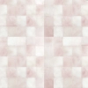 tlo-fotograficzne-wielkanoc-wielkanocne-podloga-cl1379.webp