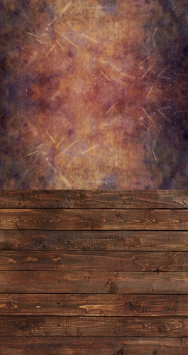 CL686  tło fotograficzne  jesień vintage.jpg