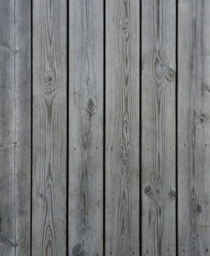 Tło do fotografii kulinarnej i produktowej  szare deski F20.jpg