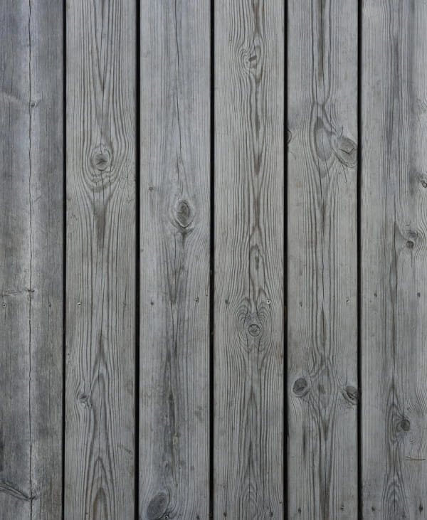 Tło do fotografii kulinarnej i produktowej  szare deski F20.jpg