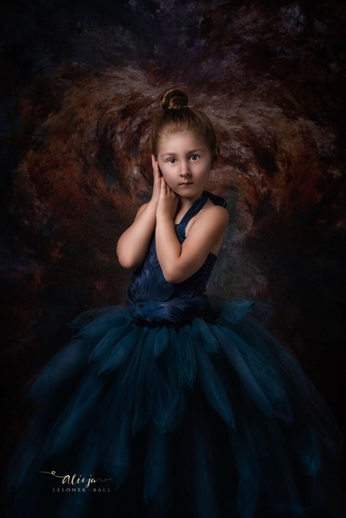 tło fotograficzne artystyczne.jpg