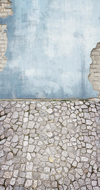 CL638  tło fotograficzne ściana ślubne komunia komunijne.jpg