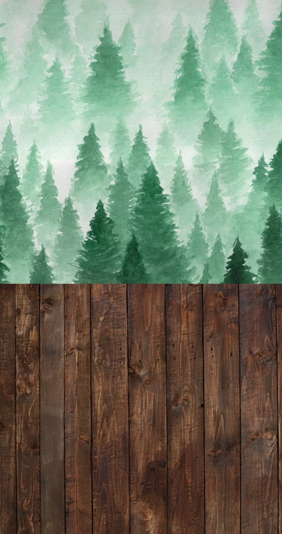 Z234  Świąteczne tło fotograficzne.jpg