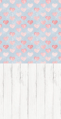 tła fotograficzne serduszka 514.jpg