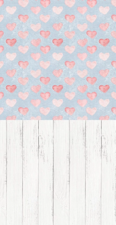 tła fotograficzne serduszka 514.jpg