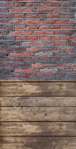 256 Winylowe tło fotograficzne mury www.bingoland.pl.jpg